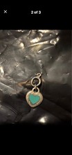 tiffany charm