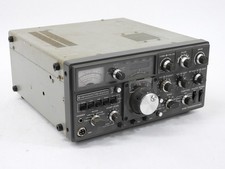 Kenwood TS-820S
