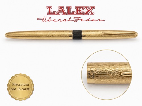 Lalex penna sfera - a,