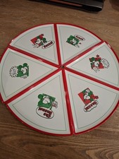 Piatti da Pizza Disney