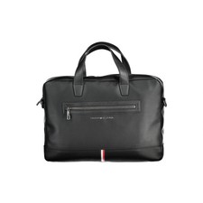 Tommy Hilfiger Borsa Business