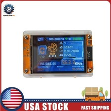 Miner 2,8 pollici 1000K