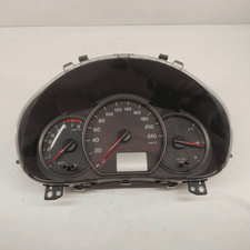 838000DR50 Quadro strumenti