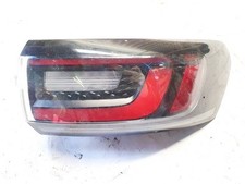 11a945096 Fanale posteriore