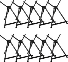 Cavalletto Da Tavolo, Supporto