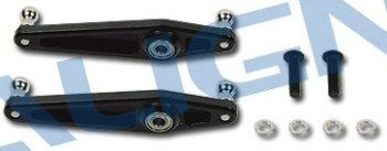 Align hn7012 rex 700 set - align,