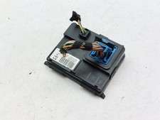 CITROEN C4 GRAND PICASSO MK2