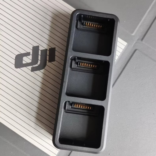 Dji mavic mozzo - dji, di