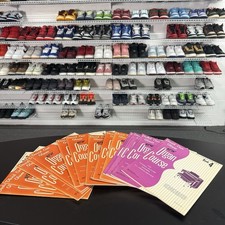 Lotto libri di corso - lotto,