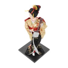  Bambola Di Gesso Natale