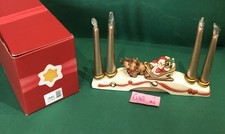 Thun Candelabro - Porta