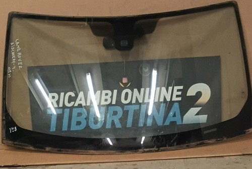 V28 parabrezza land - , rover