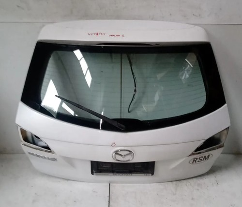 Gsya6202xd portellone post - gsya6202xd,