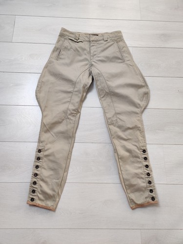 Roberto cavalli pantalone - cavalli,