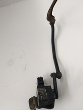 SENSORE LUCI PER FORD Galaxy