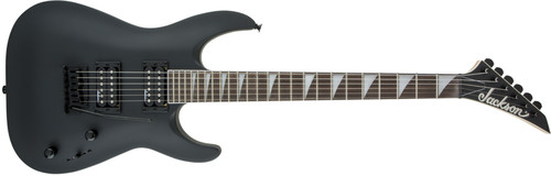 Jackson series dinky arch - jackson,