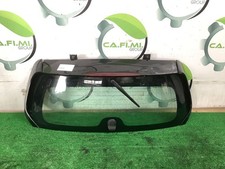 LUNOTTO PER SMART Fortwo Coupé (W453) (14>)