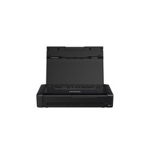 STAMPANTE EPSON PORTATILE