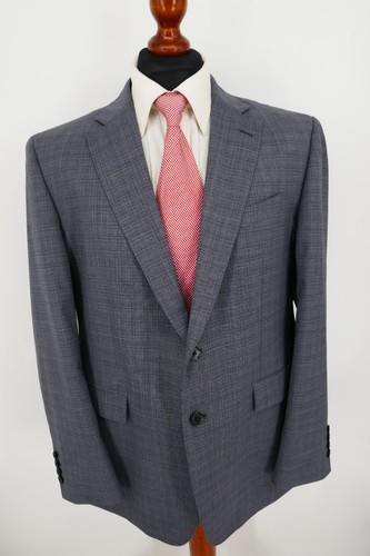 Completo charles tyrwhitt - completo,