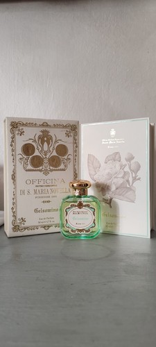 Officina santa maria - officina, di