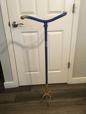 Coltivatore Artiglio da