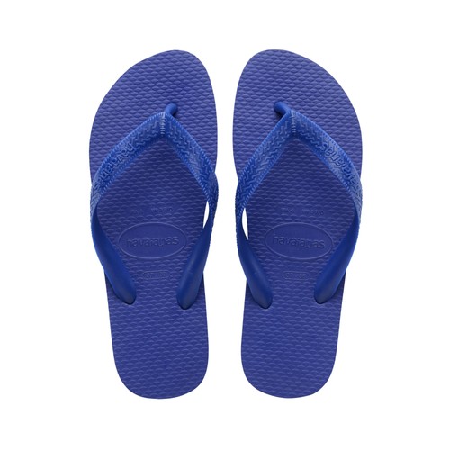 Havaianas top unisex adulto - top,