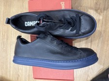 SCARPE UOMO CAMPER NUMERO 44