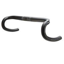 Manubrio bici da corsa Easton