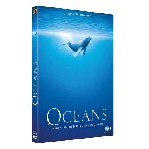 Oceans english - no,