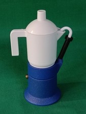 Caffettiera vintage omg - caffettiera,