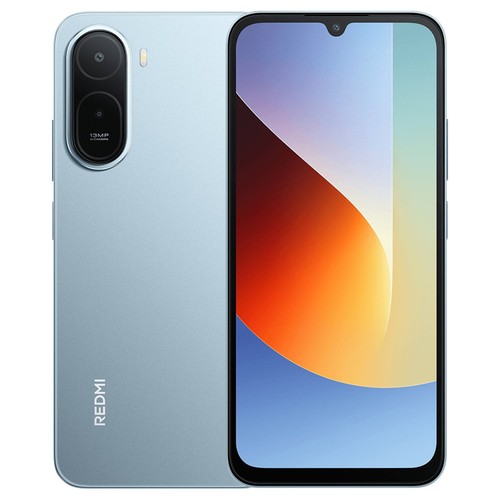 Xiaomi redmi pro mist - pro, (mist