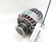 A437491 alternatore - a437491,