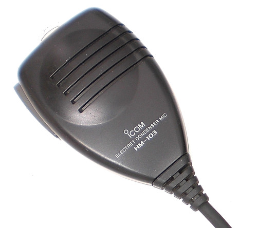 Per icom serie 706 - per, ic-706