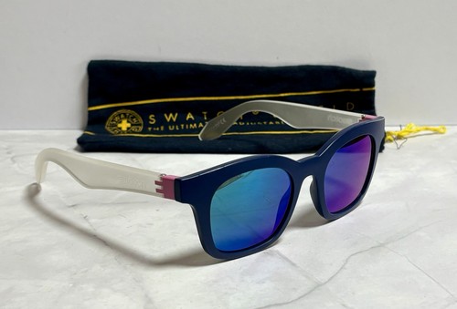 Occhiali sole swatch sw02 - occhiali,