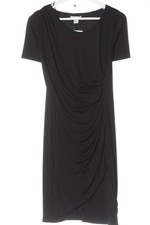 H&M Abito aderente Donna Abito Taglia IT 40 nero elegante