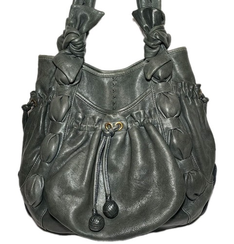 Lockheart verde civetta gwen - lockheart,