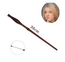 Bacchetta Harry Potter  Di