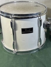 Pearl Export 12" Tom Drum -