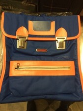 Cartella anni 70-80 fondo