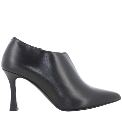 Albano donna tronchetti 2587