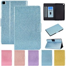 Custodia supporto portafoglio