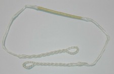 Corda fiamminga per balestra