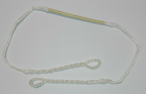 Corda fiamminga per balestra