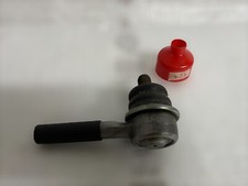 Testina Tirante Scatola Sterzo