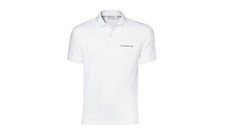 Originale porsche polo shirt - "polo,