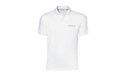 Originale porsche polo - originale, shirt