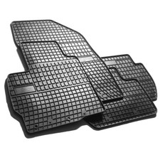 Tappetini Tappeti per