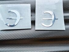 2 Pezzi Epiphone Chitarra