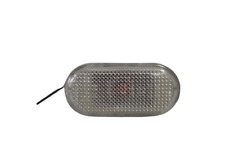 FANALINO FRECCIA  LATERALE PER NISSAN MICRA ORIGINALE