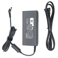 NUOVO OEM adattatore CA per